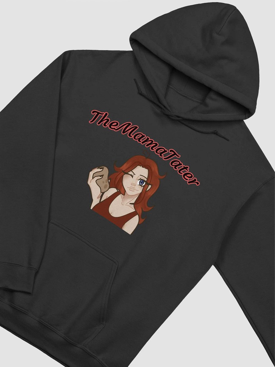 Mama Hoodie product image (16)