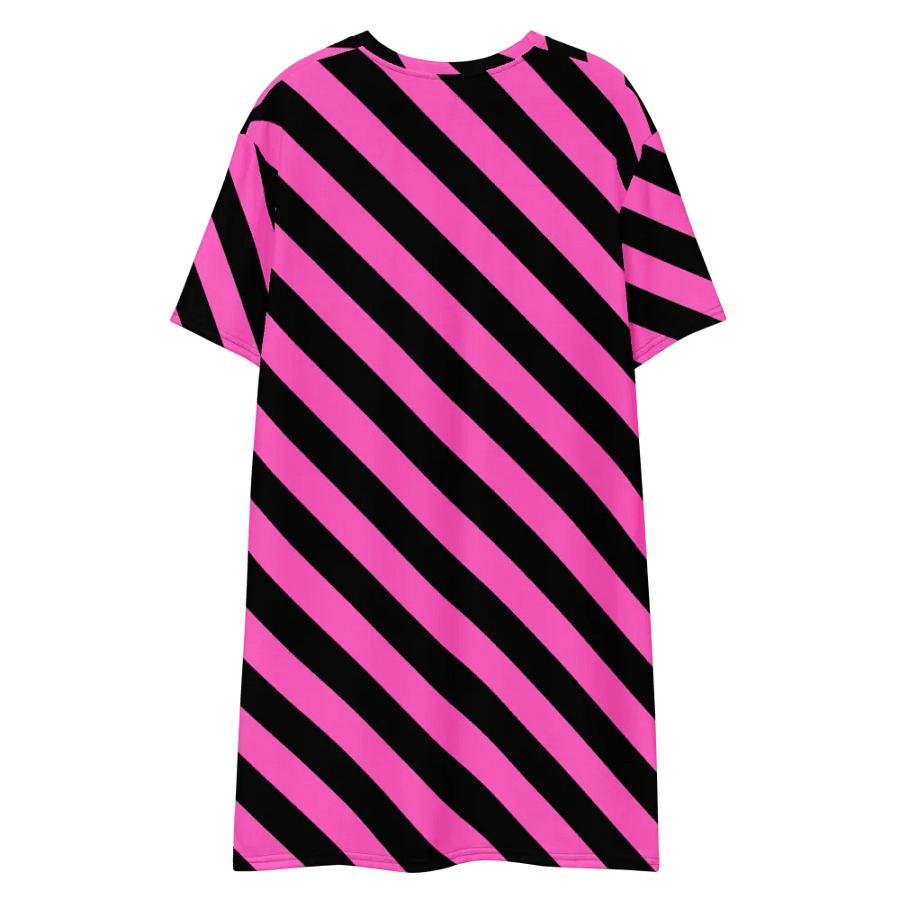 2 Tone Dress product image (6)