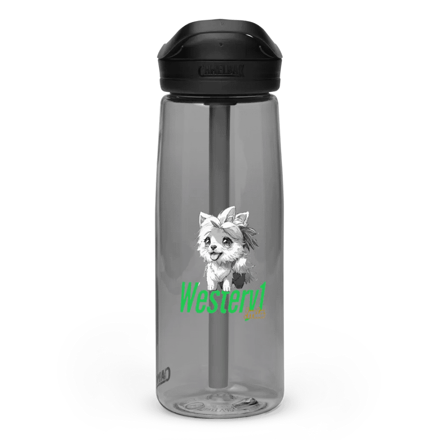 !Mia Camelback product image (11)