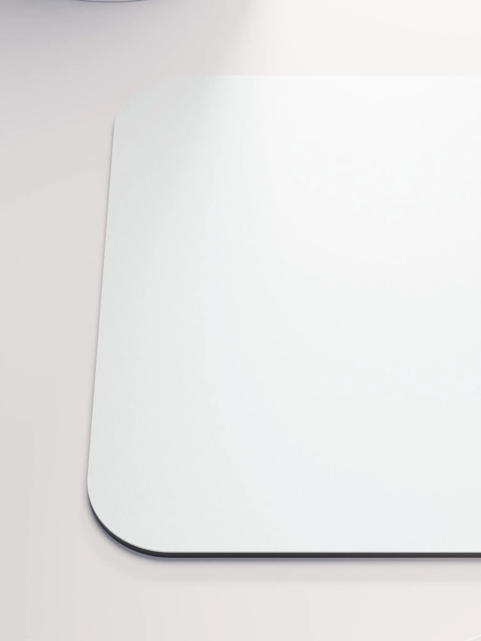 Mouse Pad product image (6)