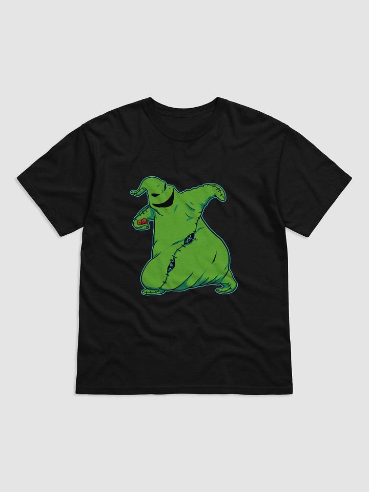 Oogie Boogie product image (1)