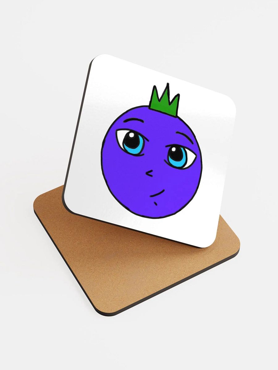 blue coaster product image (3)
