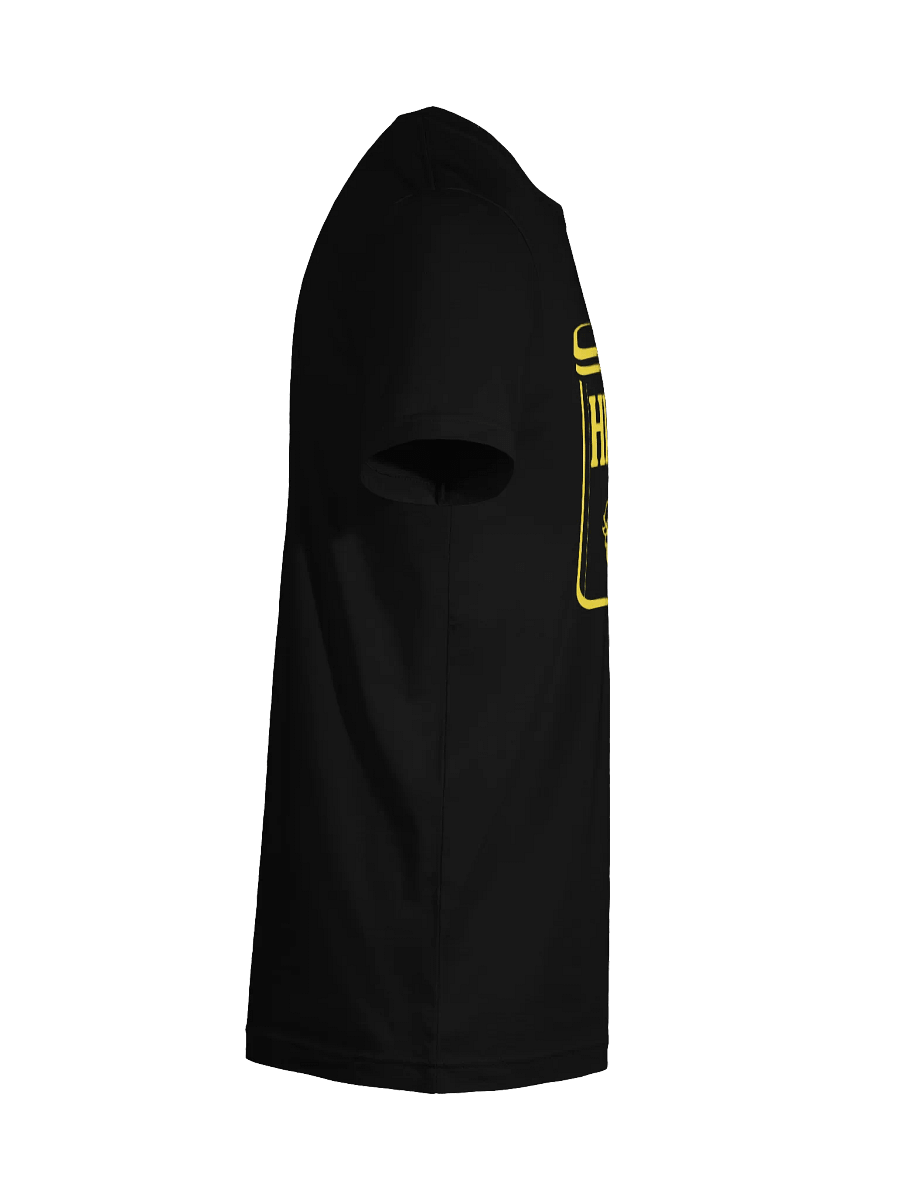 HDKN T-Shirt Slim Fit product image (12)