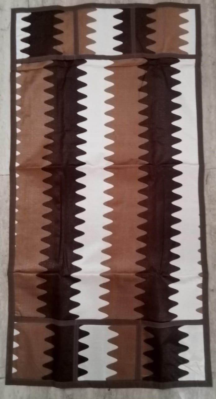 FRIDGE COVERS product image (1)
