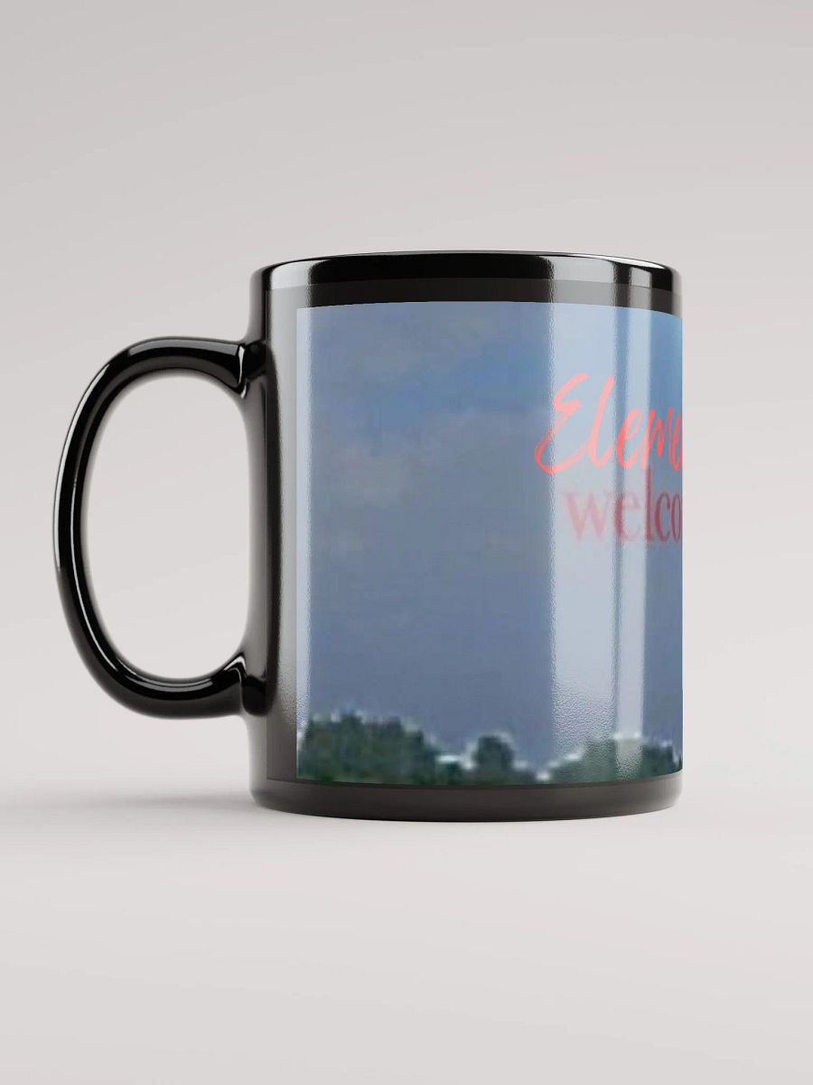 Element Hills product image (6)