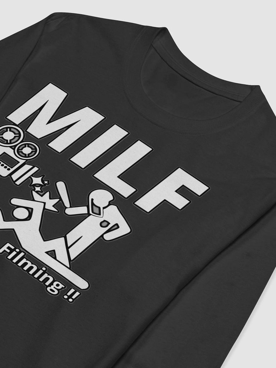 MILF : MAN I LOVE FILMING product image (5)