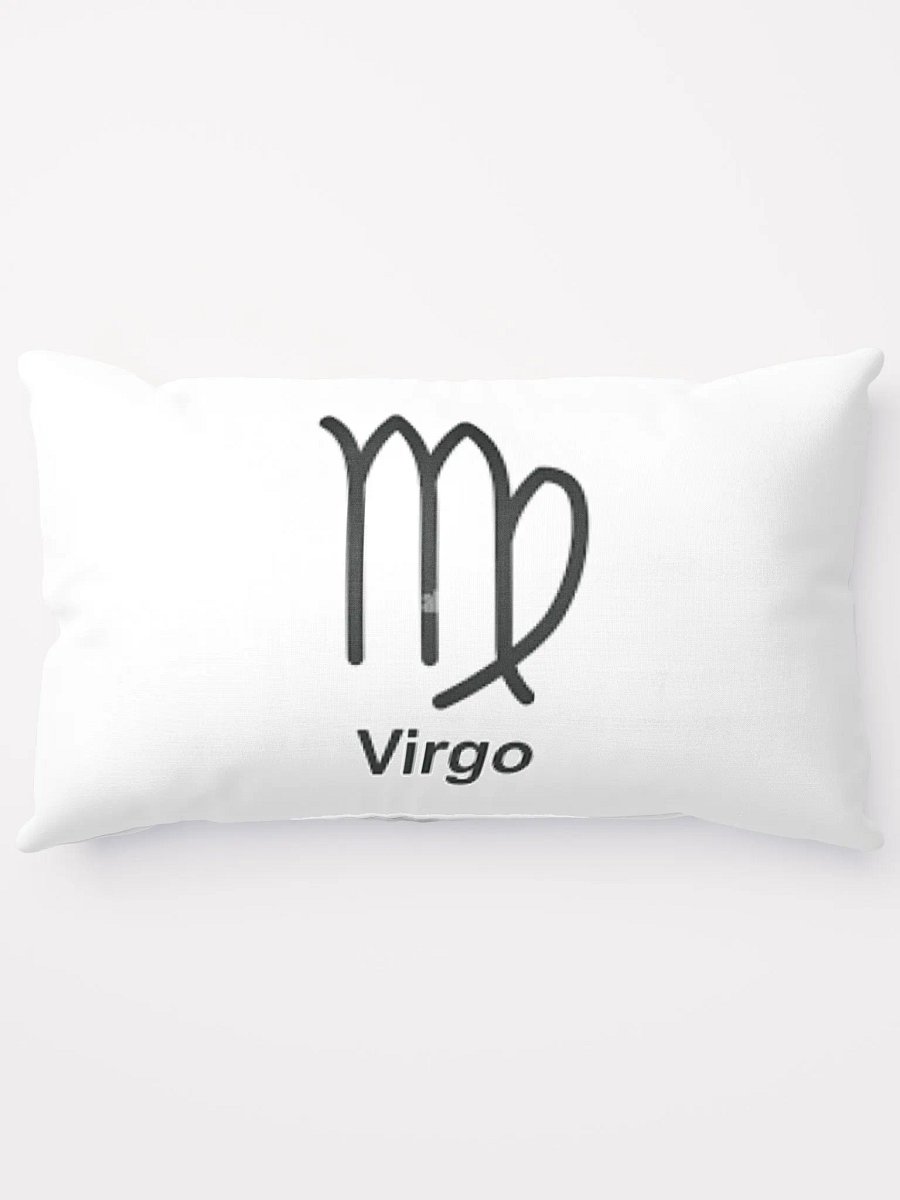Throw Pillow product image (13)
