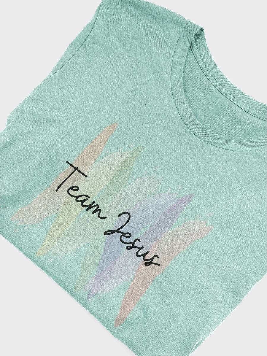 Team Jesus product image (16)