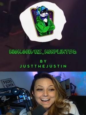 Making AI Magic For Content Creators Part 4 #FYP #Foryoupage #Justthejustin #Kick #Kickstreaming #Kickcommunity #musictok @nameless_bad_guy @Dalton @dmiills @mz_konflikted