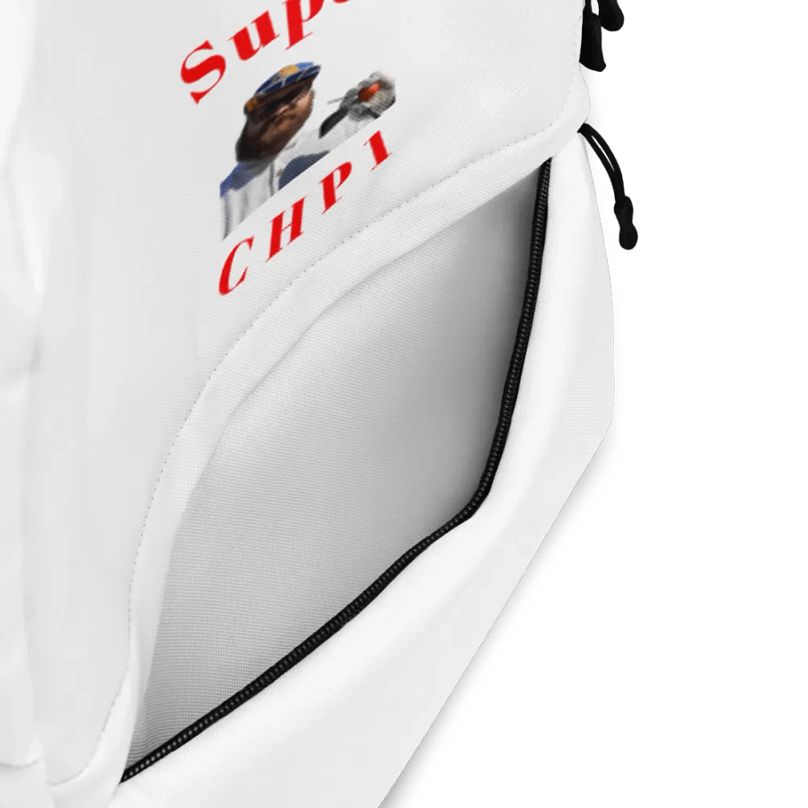 Back to school superchp1 product image (11)