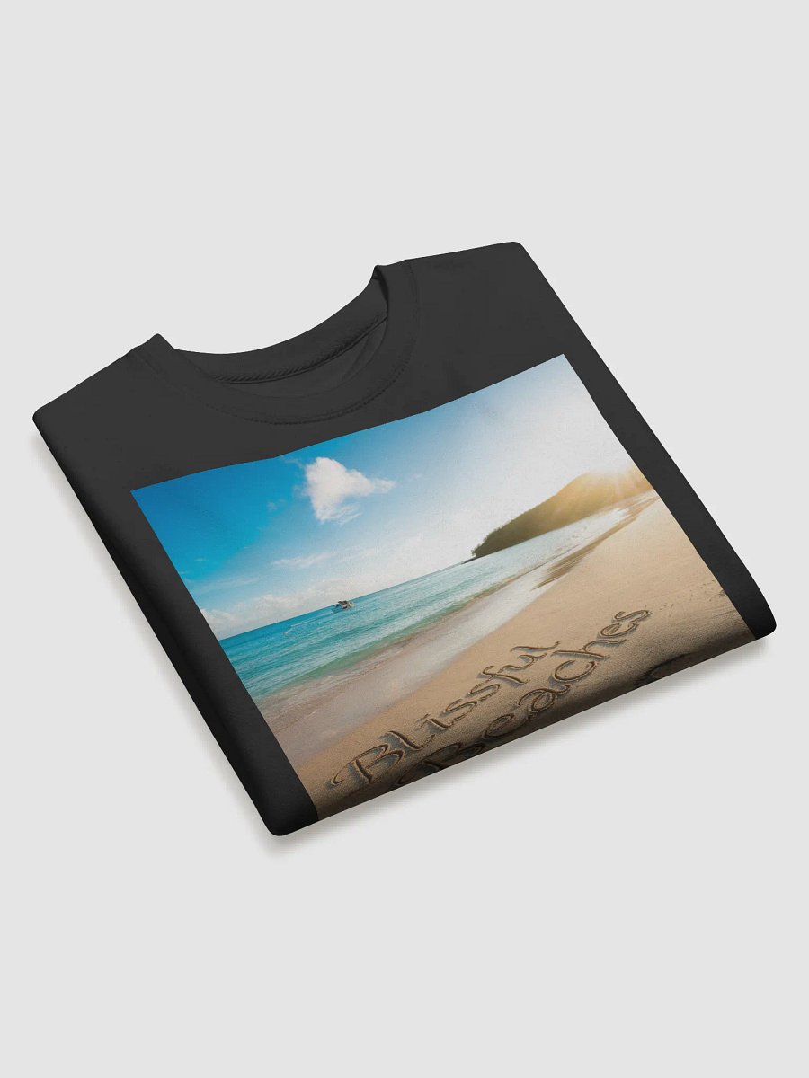 Blissful Beaches product image (3)