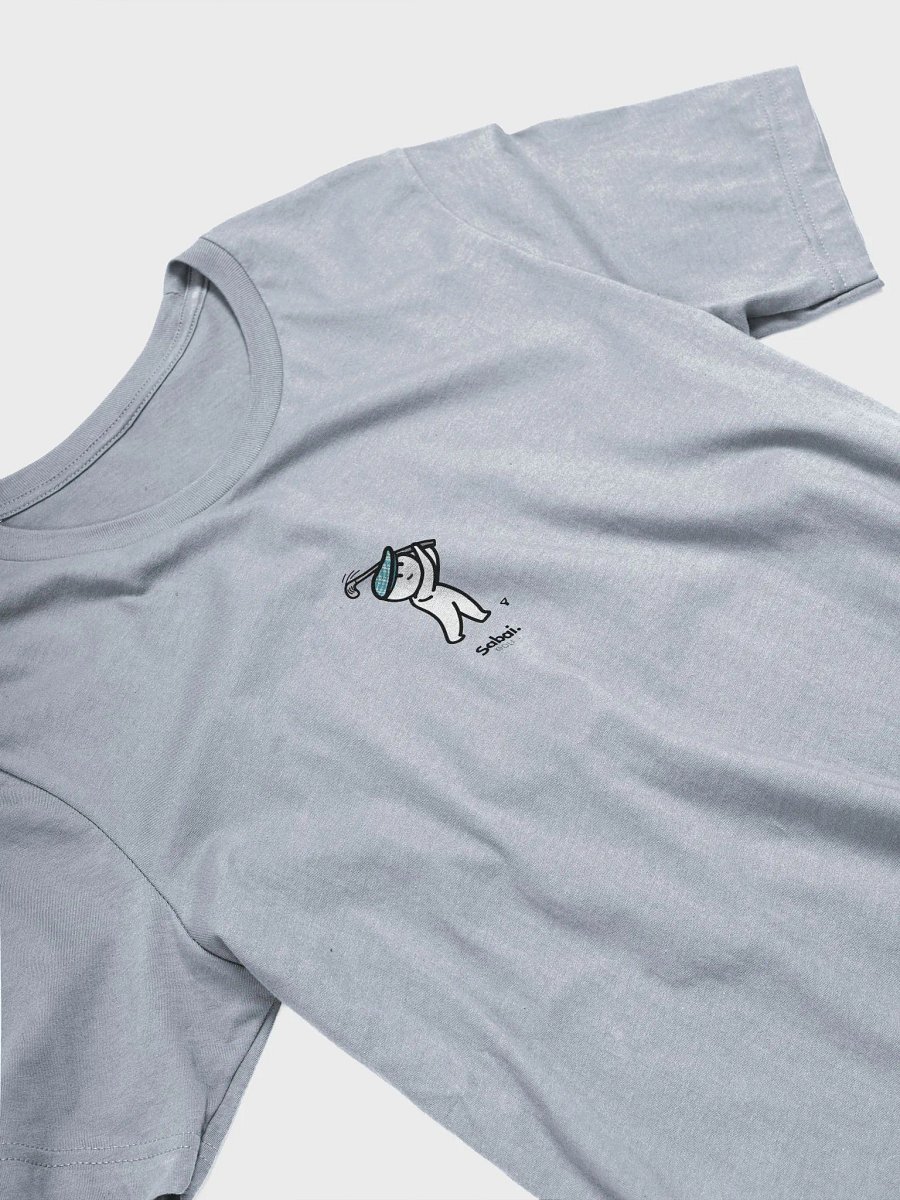 Swing Sabai | Tee product image (5)