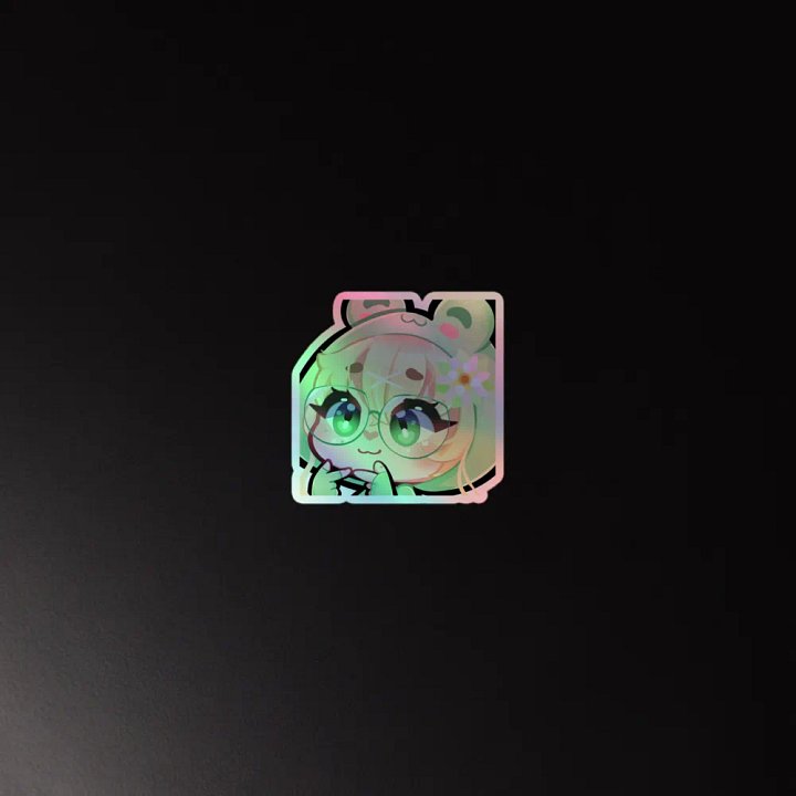 Holo Fingies product image (4)