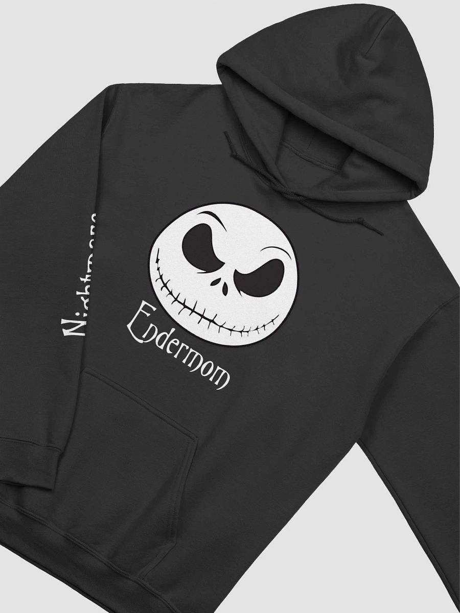 Skellie Hoodie product image (19)