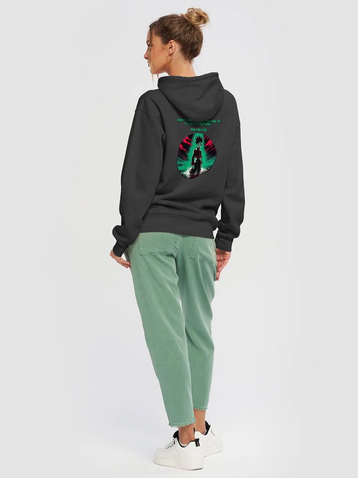 - Gon - product image (2)