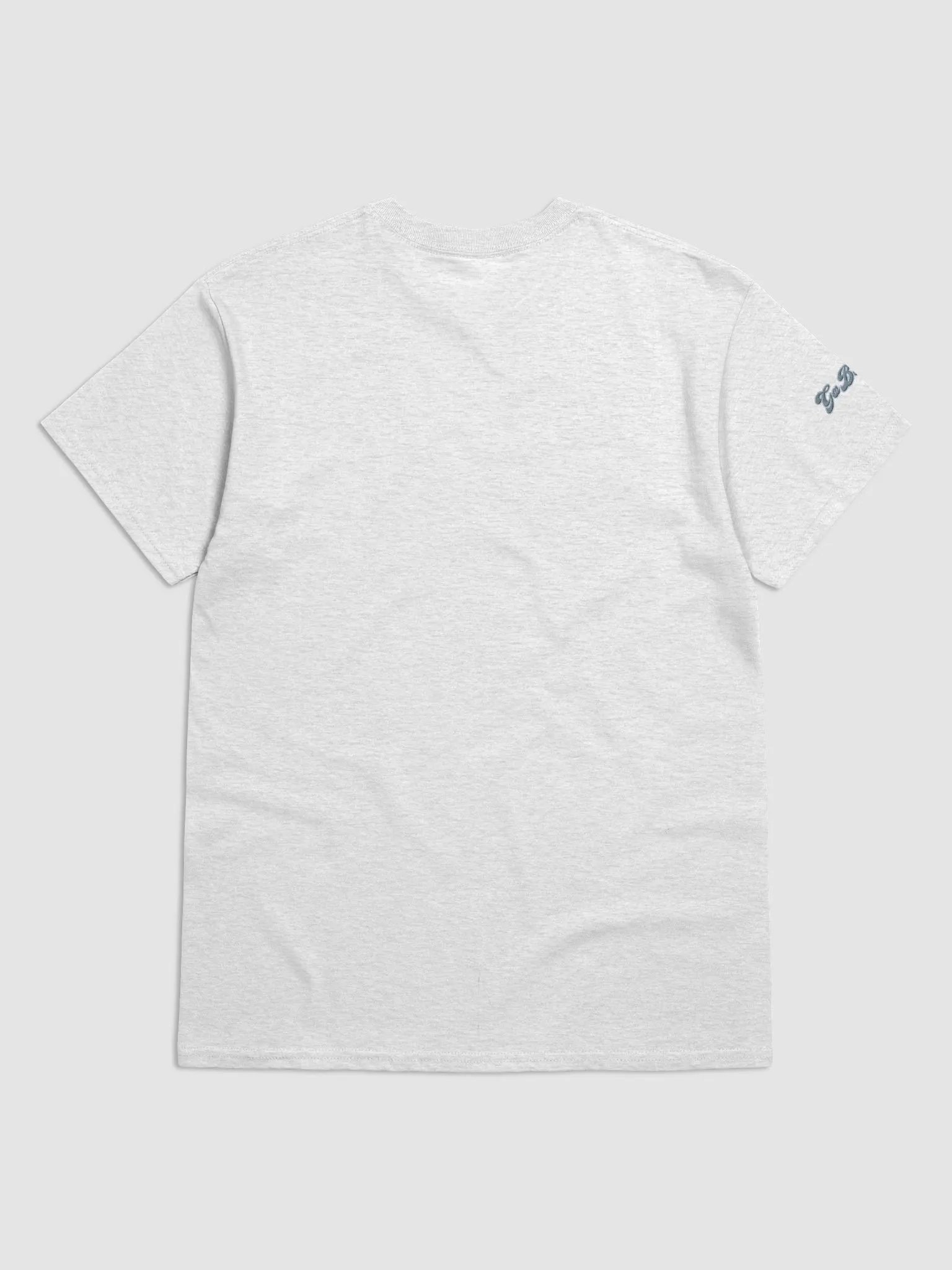 Go Beyond Shirt! product image (6)