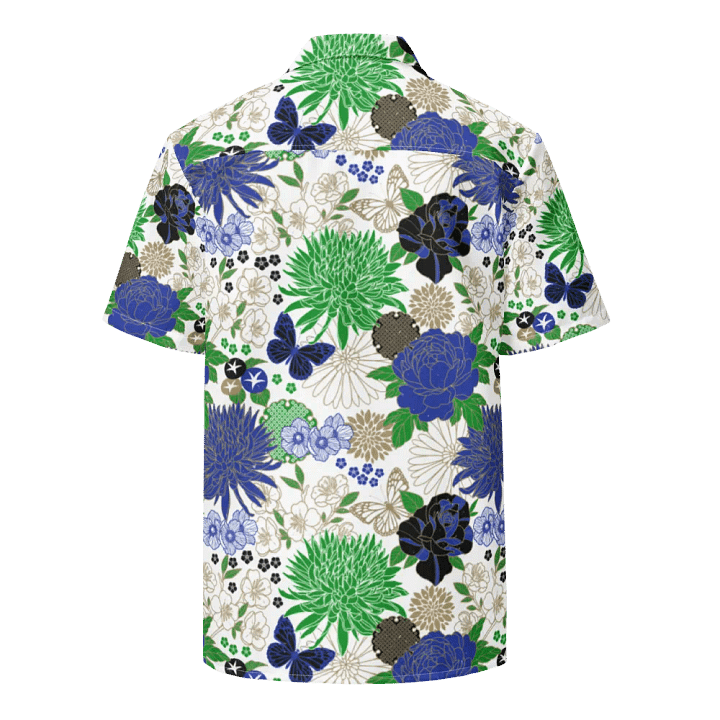 Florals Series product image (2)