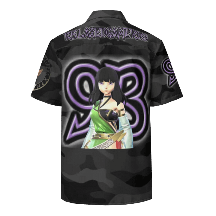 relaxedcrew over shirt product image (2)