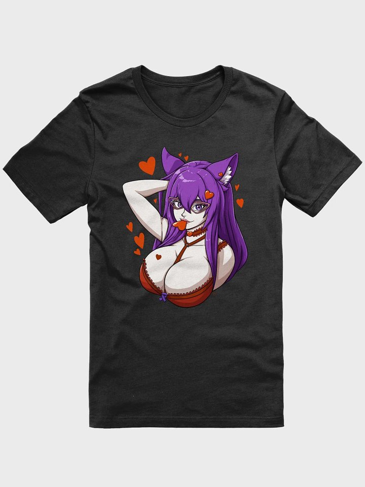 Valentine's Shirt product image (1)