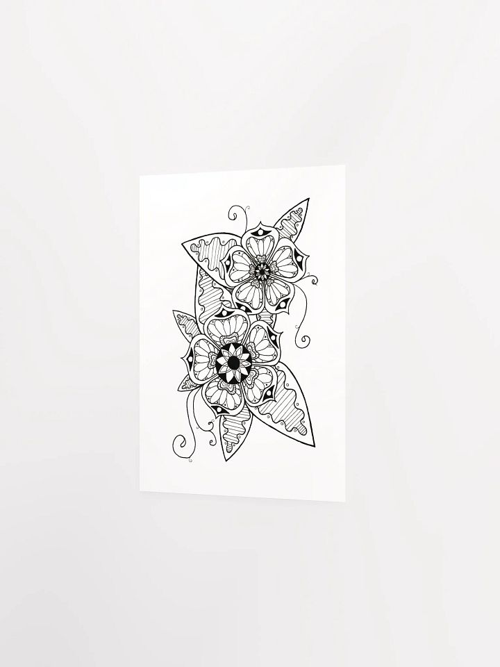 INKFlower 1 product image (6)