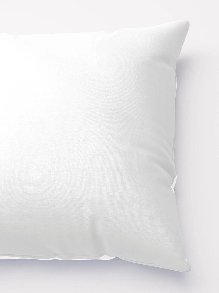 RhythmWhip Vibes Pillow product image (3)