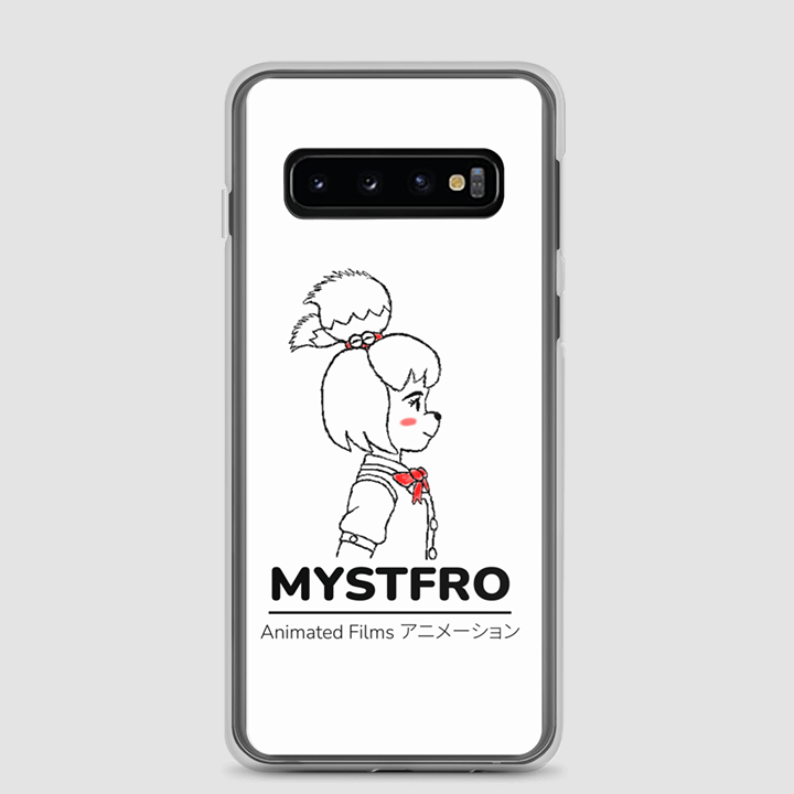 Samsung Case | MystFro product image (1)
