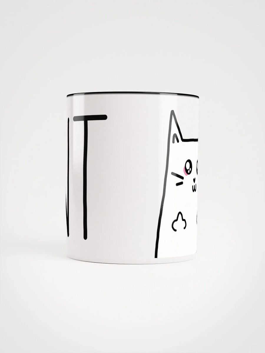 U N T product image (5)