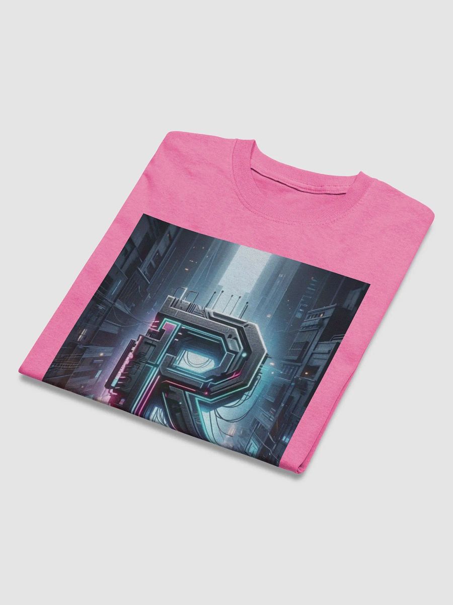 Rynz biig logo product image (38)