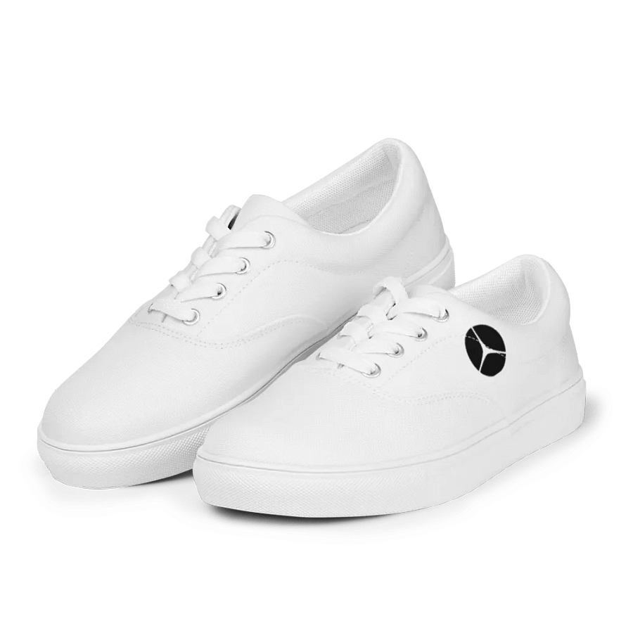 C.I.A Dogg Classics product image (7)