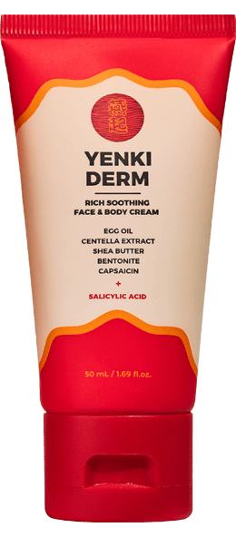 Yenki Derm product image (1)
