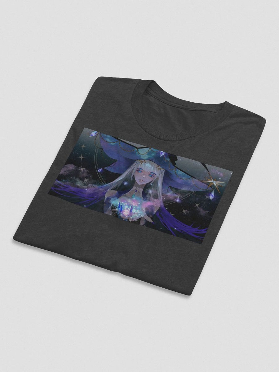 Chance to Change Destiny T-Shirt product image (14)