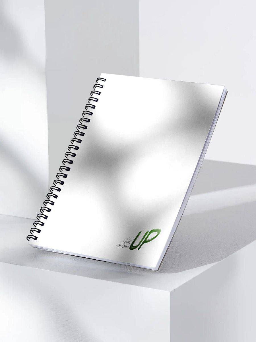 The Flexy NoteBook product image (3)