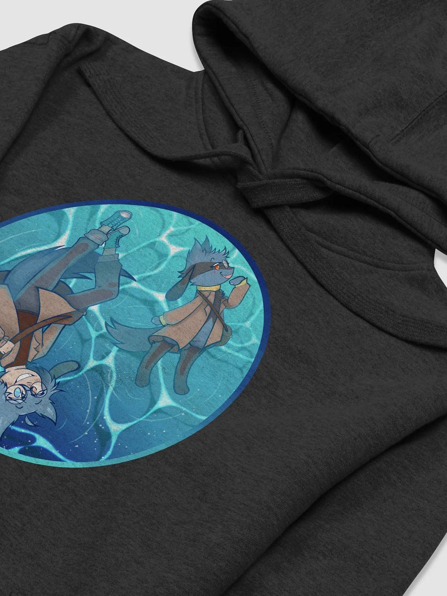Reflections Hoodie product image (16)