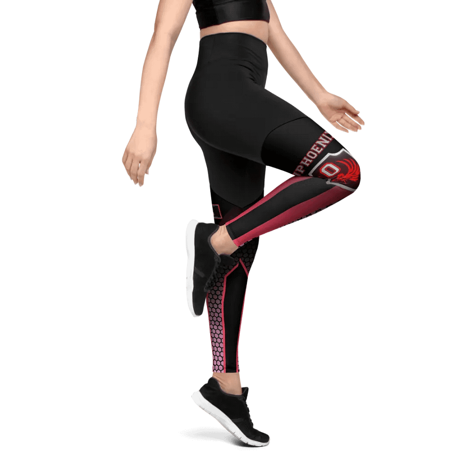 Nerdy Workout product image (8)
