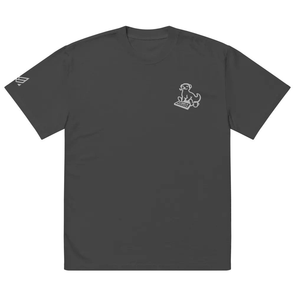OP- Otter-Powered product image (9)