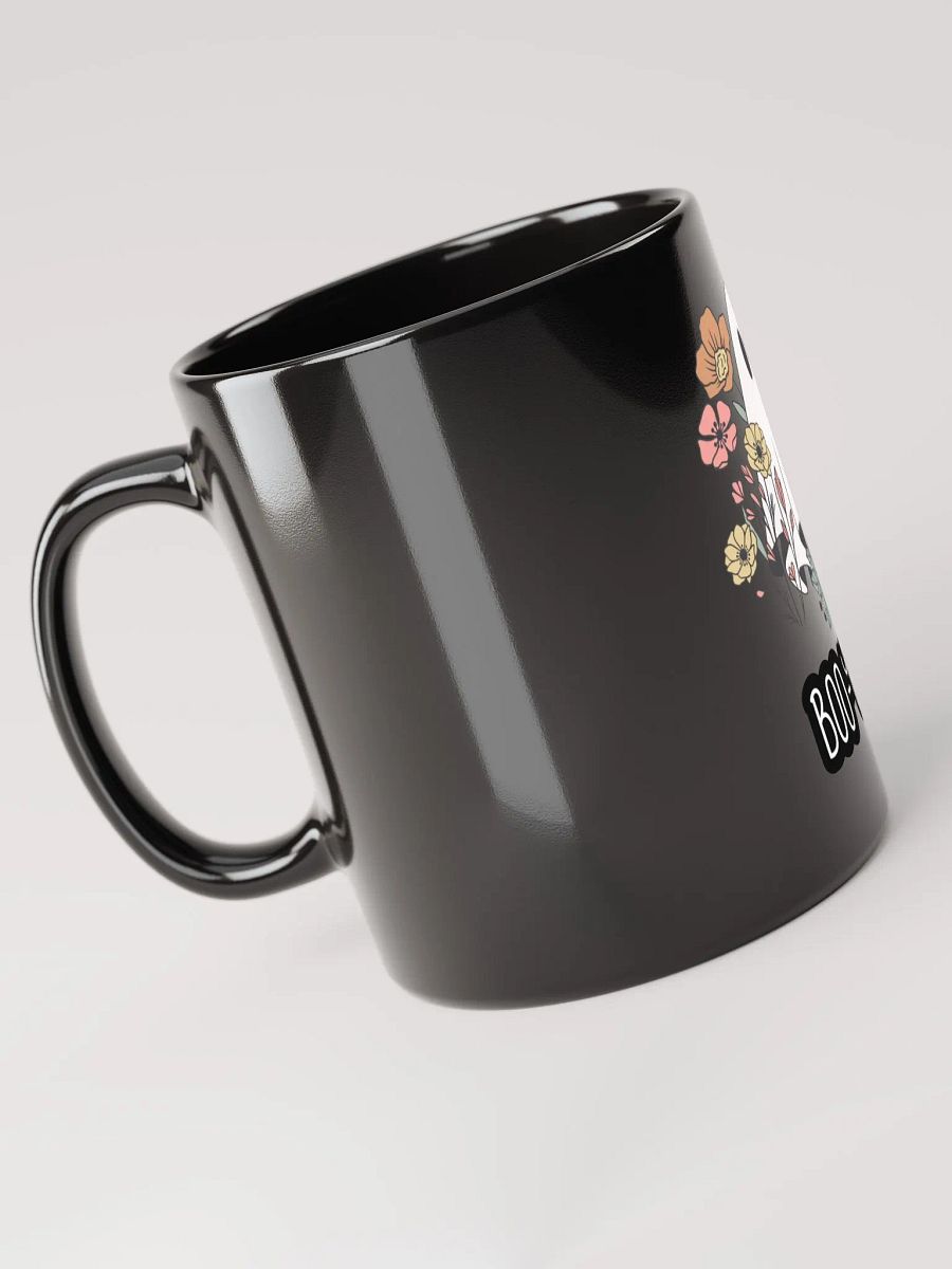 bootiful ghost mug product image (7)