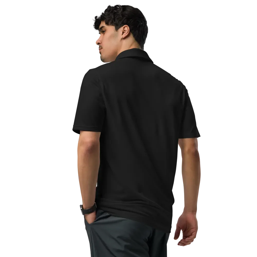 KSI Polo product image (11)