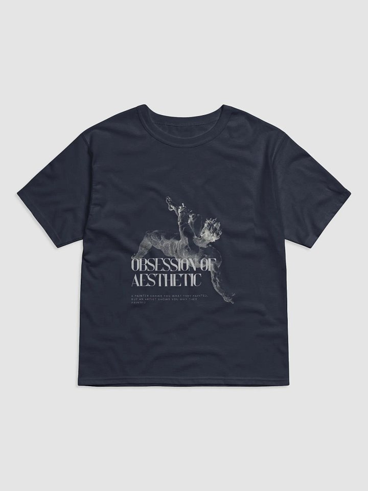 Freefall - Champion Relaxed-Fit T-Shirt product image (9)