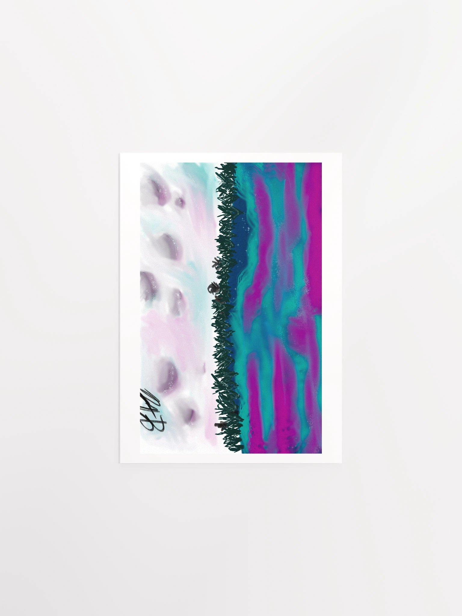 Aurora Borealis product image (1)