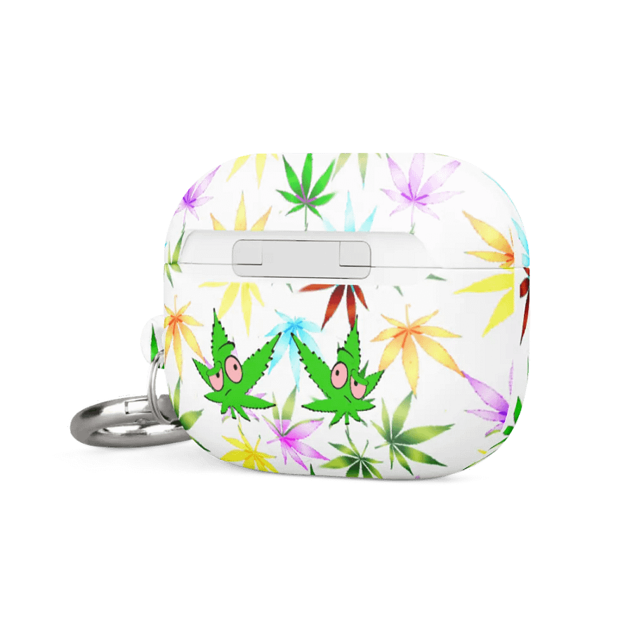 We-ed got you fam product image (9)