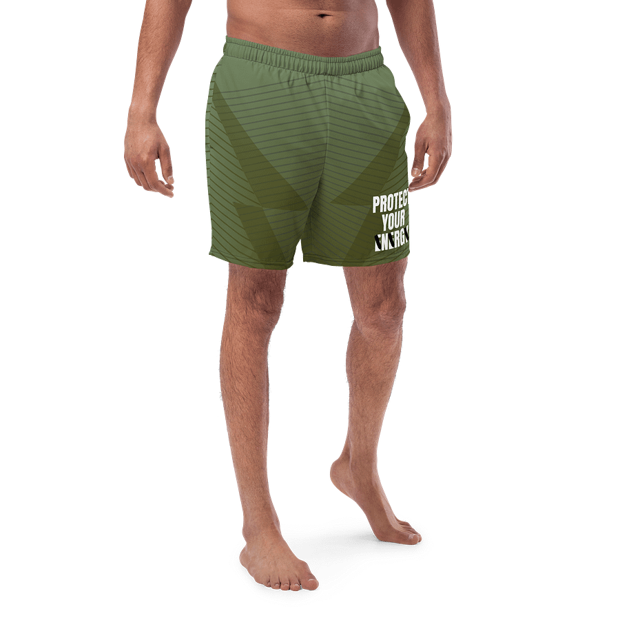 Protect Your NRG Swimming Trunks product image (1)