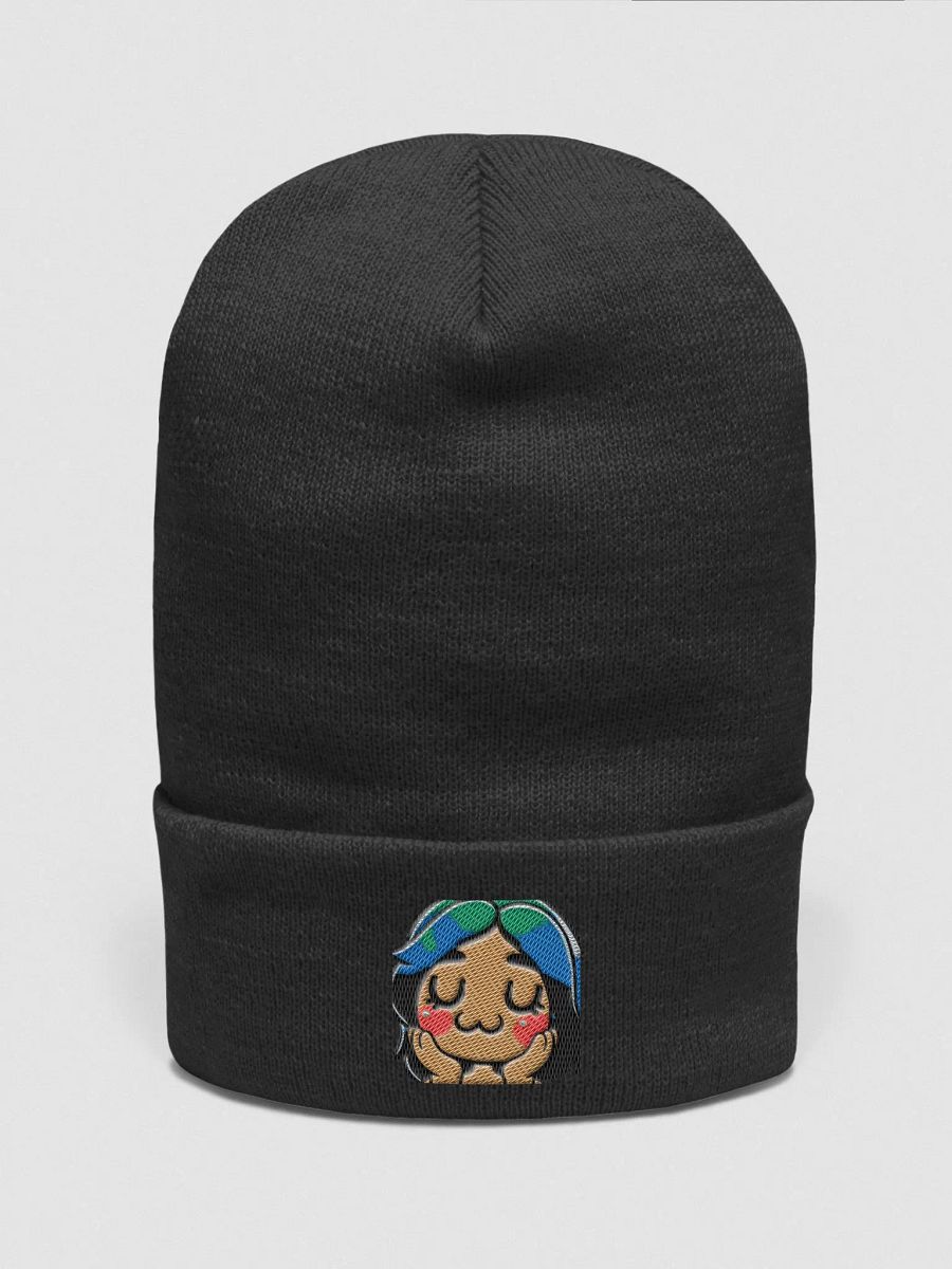 Feelin' a lil UwU product image (2)