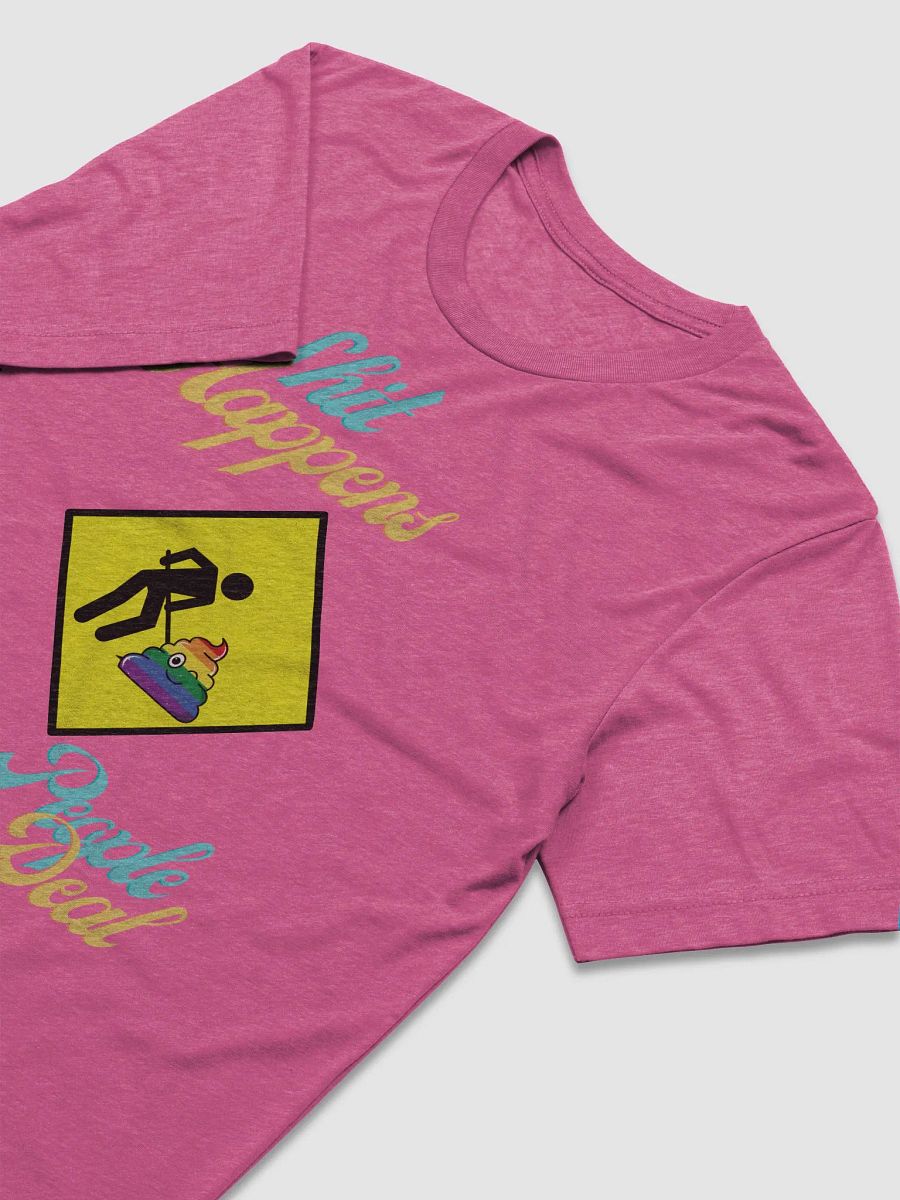 SHPD product image (1)