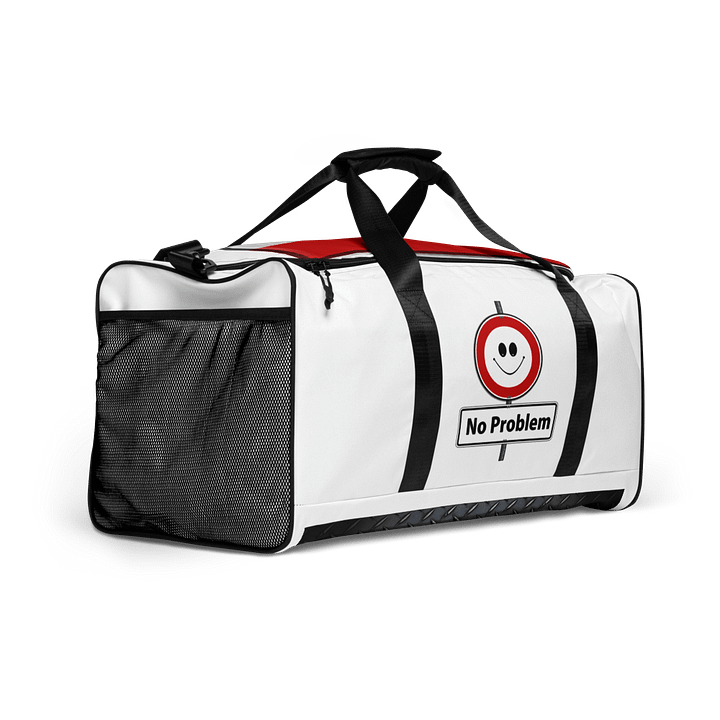 Torba podrużna product image (2)