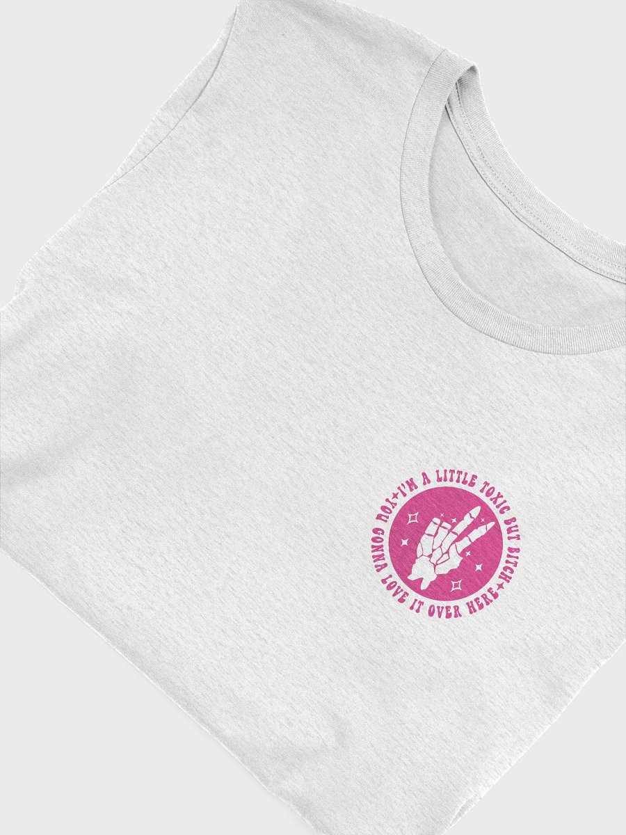 Im a little toxic but... product image (48)