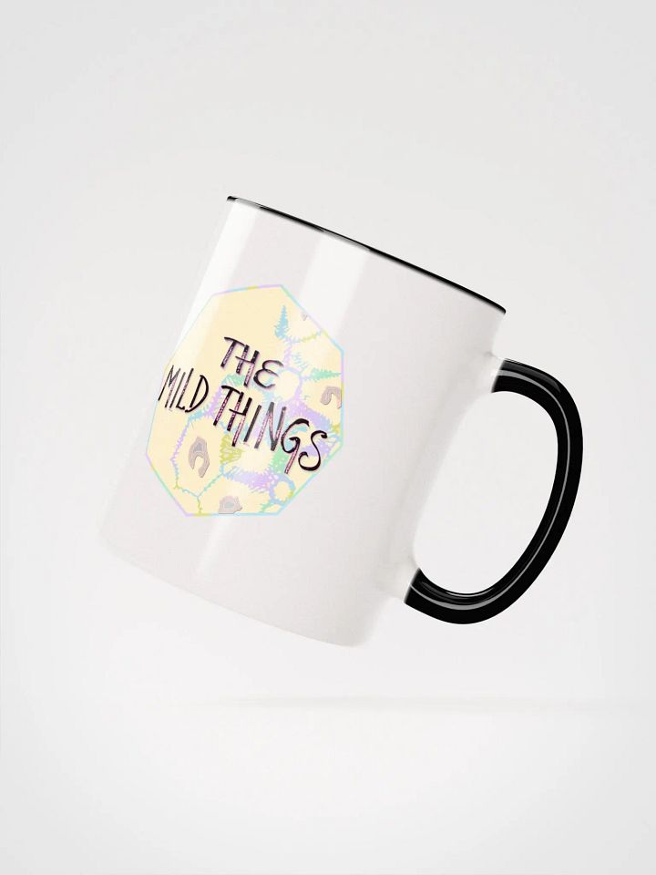 Let It Bee Mug product image (16)