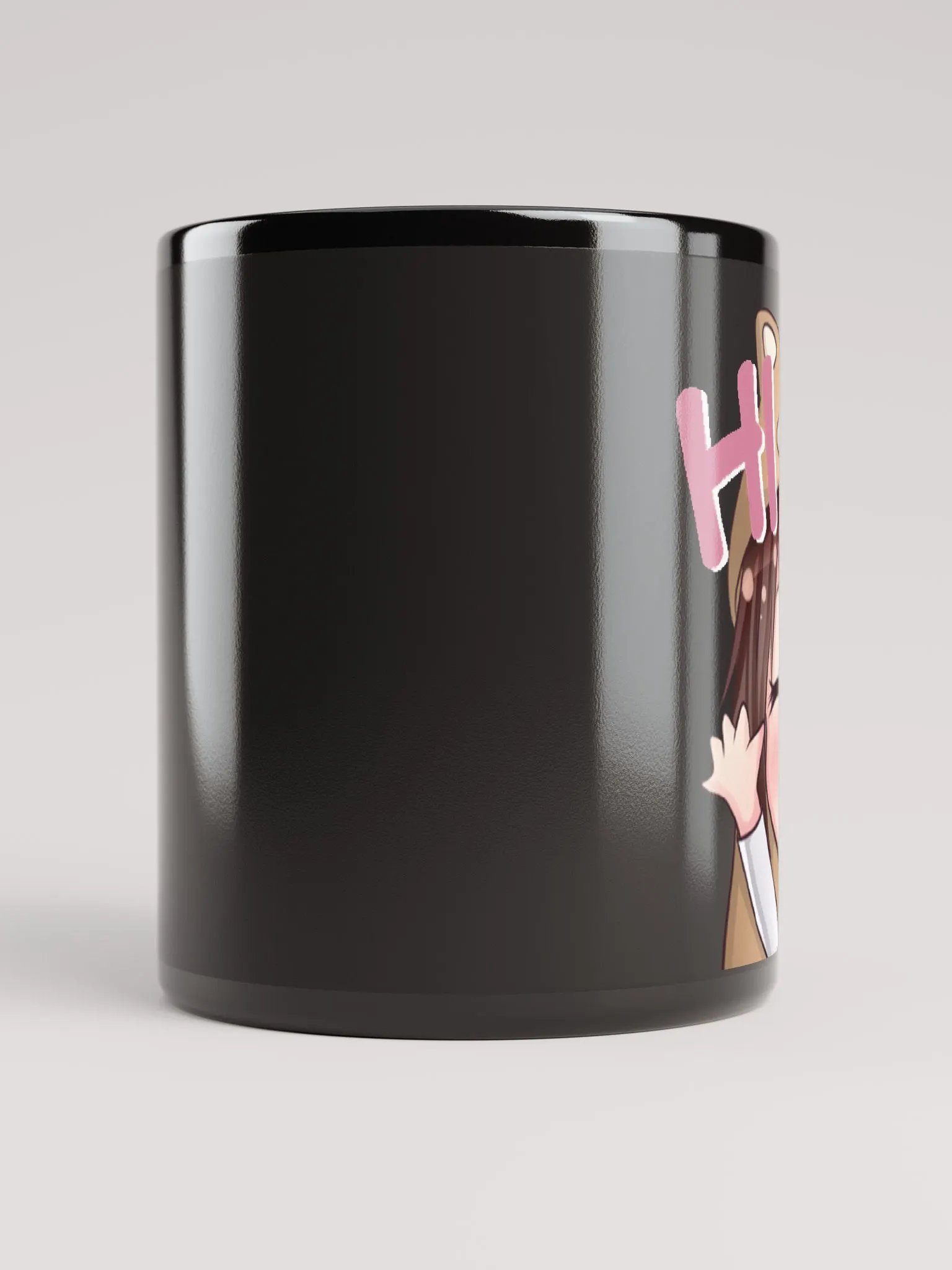 Greeting Mug product image (5)