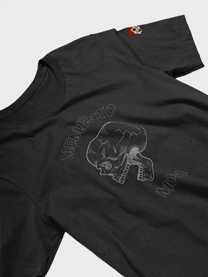 RVG Memento Mori product image (2)