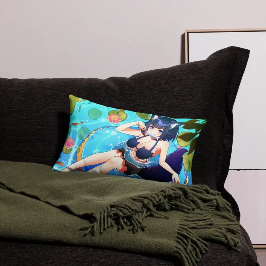 Jackie Pillow product image (19)