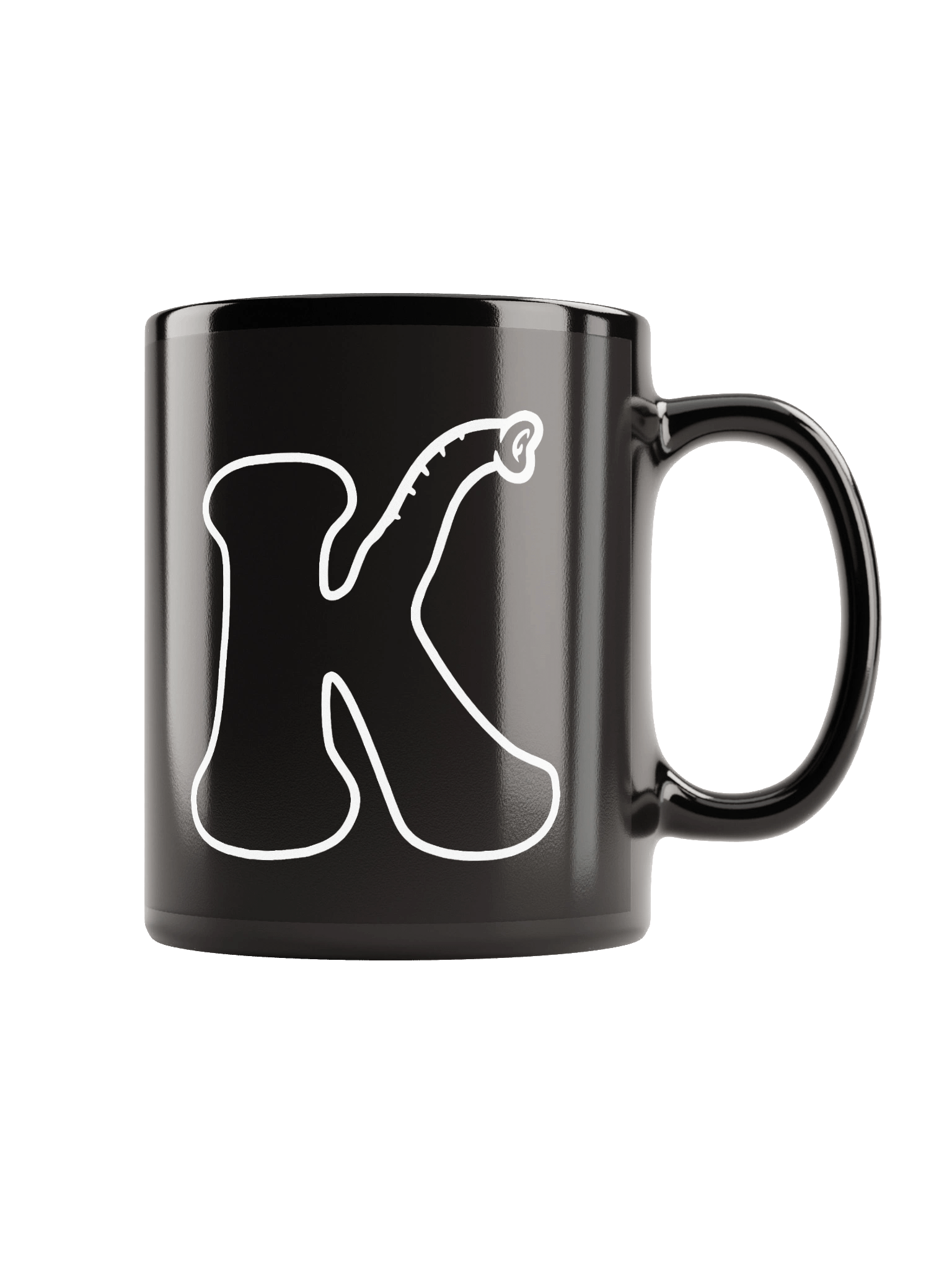 Kasofant Surprise Pop Tasse product image (2)